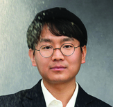 Gu Xiaogang